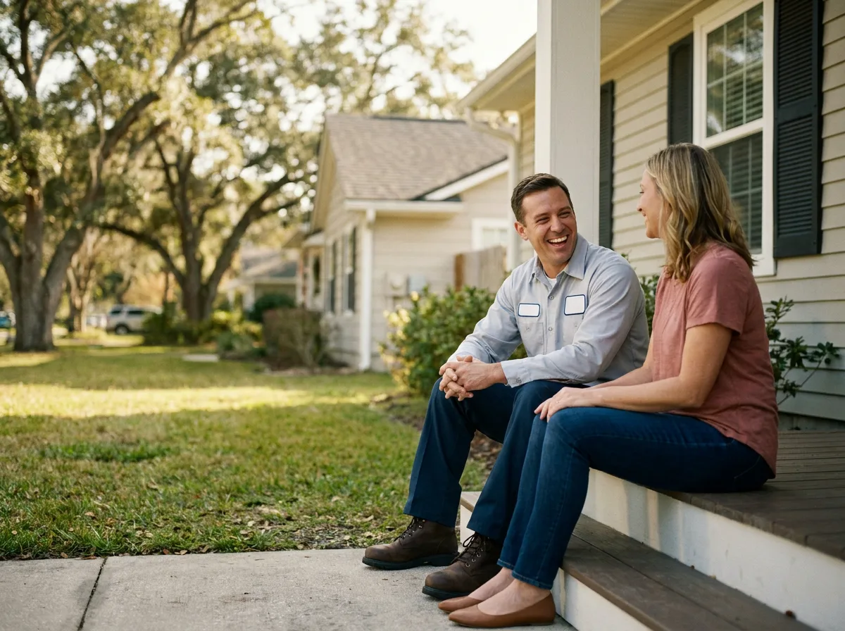 Septic tank pumping FAQs for Clyde, MO